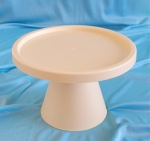 Amarelo Candy - Cone - imagem 1