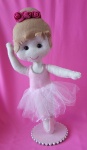 Bailarinas - imagem 2