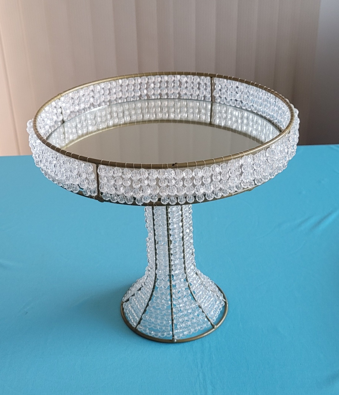Pedrarias Alto - lucia mendonça decoraçoes