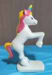 Unicórnio 3 - imagem 1