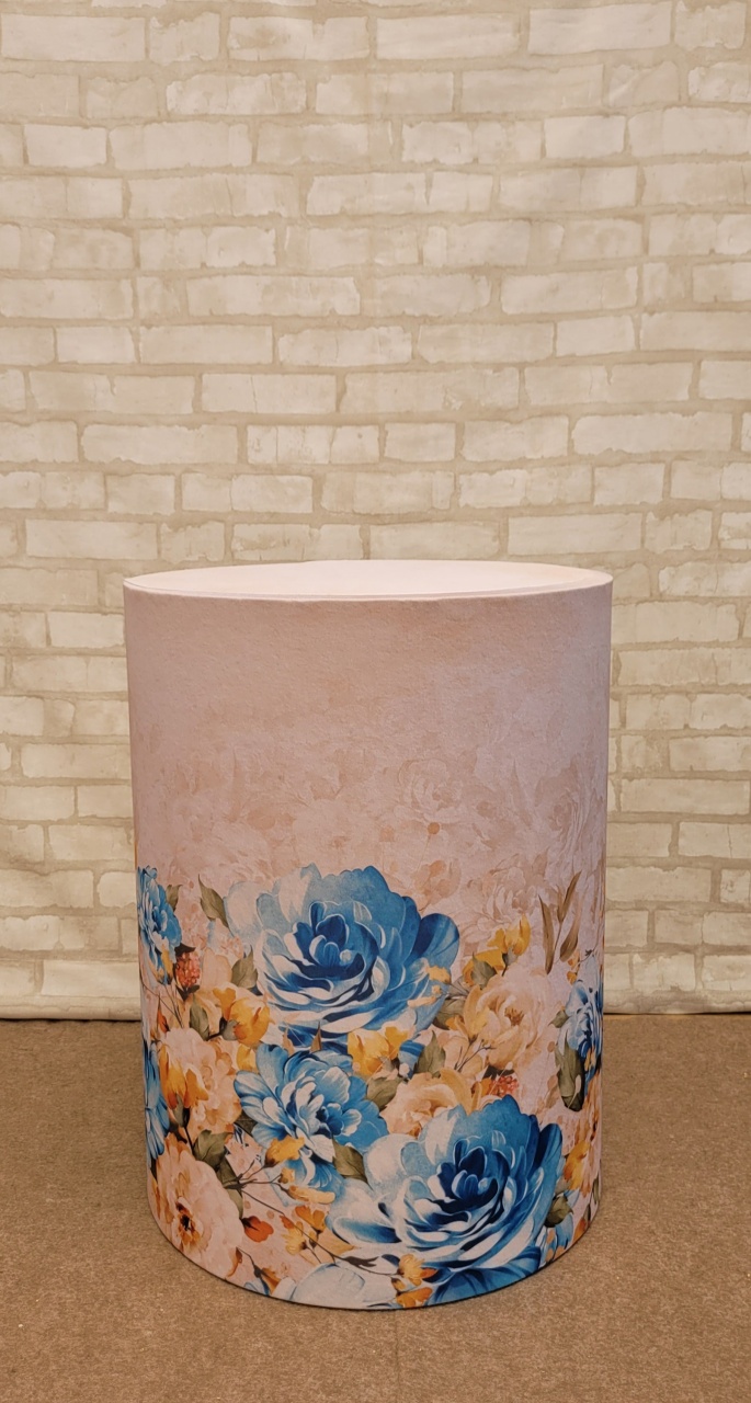 Capa Cilindro Mãe - M - lucia mendonça decoraçoes