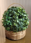 Cesta M + Buchinho M - imagem 1