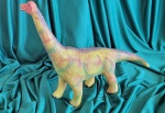 Dinossauro 2 - imagem 2