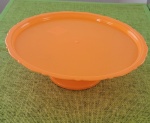 Laranja Flúor  - imagem 1