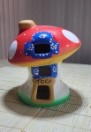 Cogumelo G - imagem 2