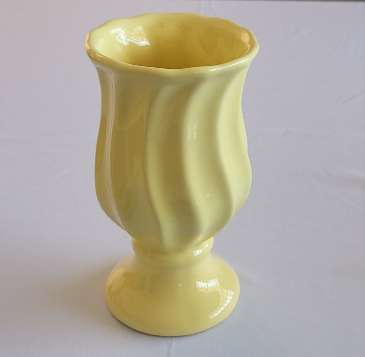 Vaso - lucia mendonça decoraçoes