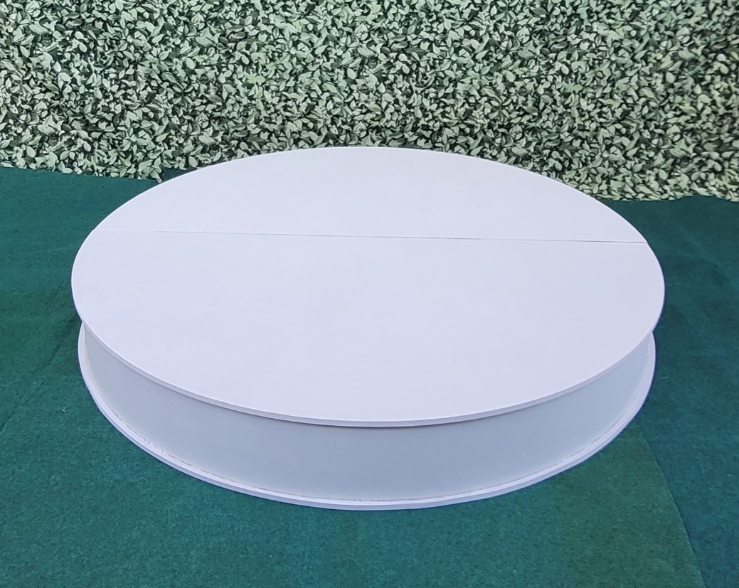 Palco - lucia mendonça decoraçoes