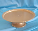 Dourado Baixo - imagem 1