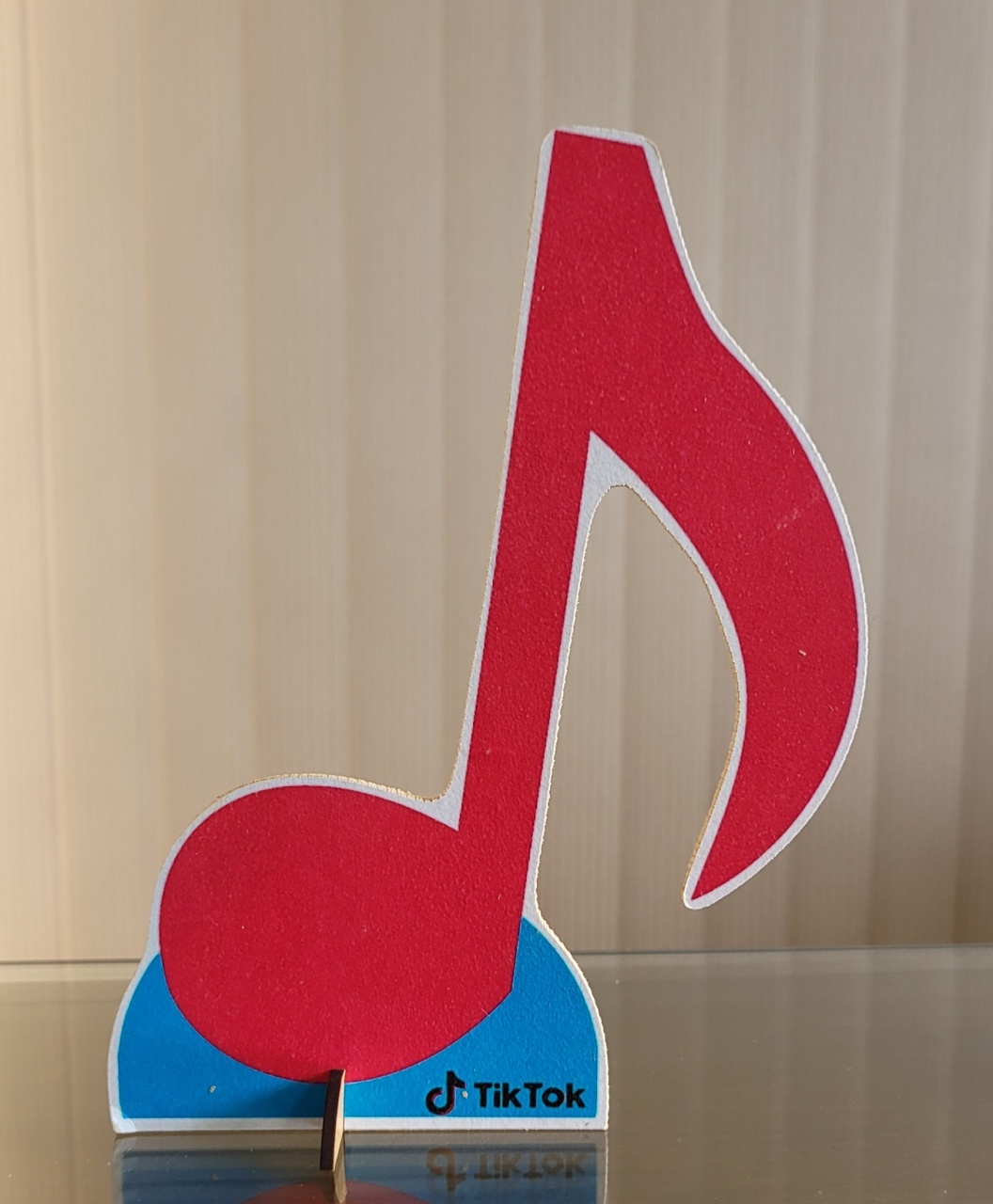 Tik Tok 11 - lucia mendonça decoraçoes