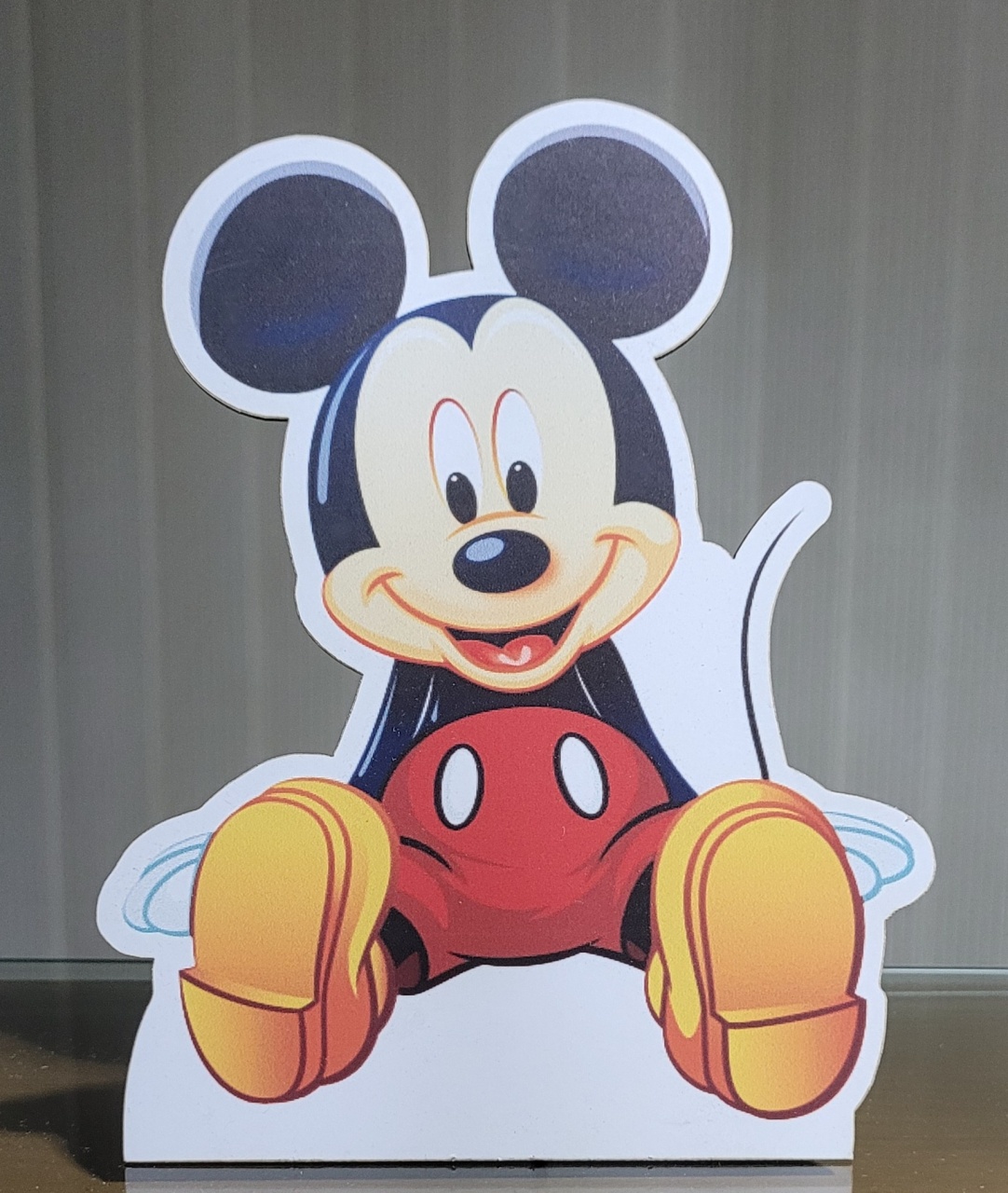 Mickey 3 - lucia mendonça decoraçoes