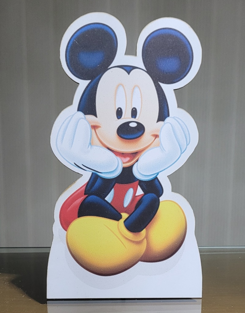 Mickey 2 - lucia mendonça decoraçoes