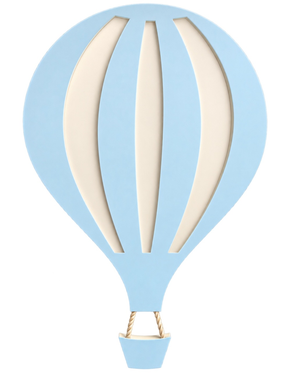 Balão G - lucia mendonça decoraçoes