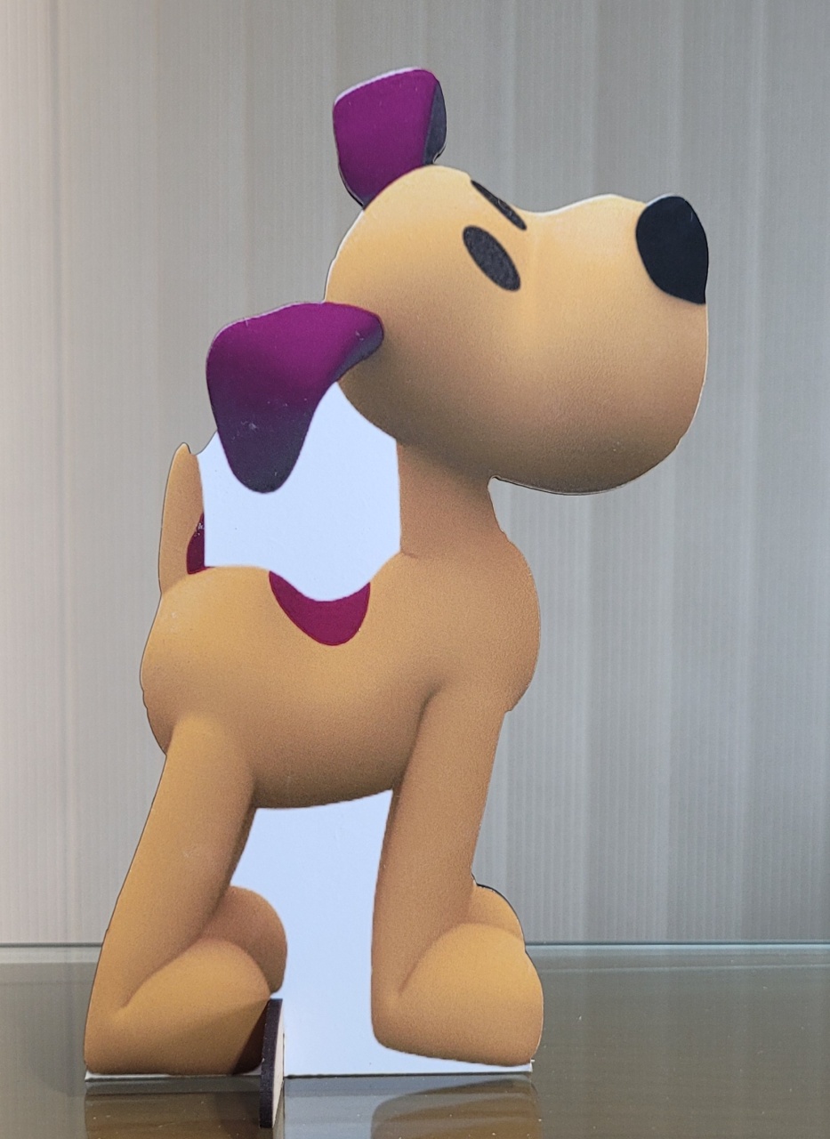 Pocoyo 6 - lucia mendonça decoraçoes
