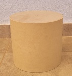 Mini Cilindro " M" - imagem 1