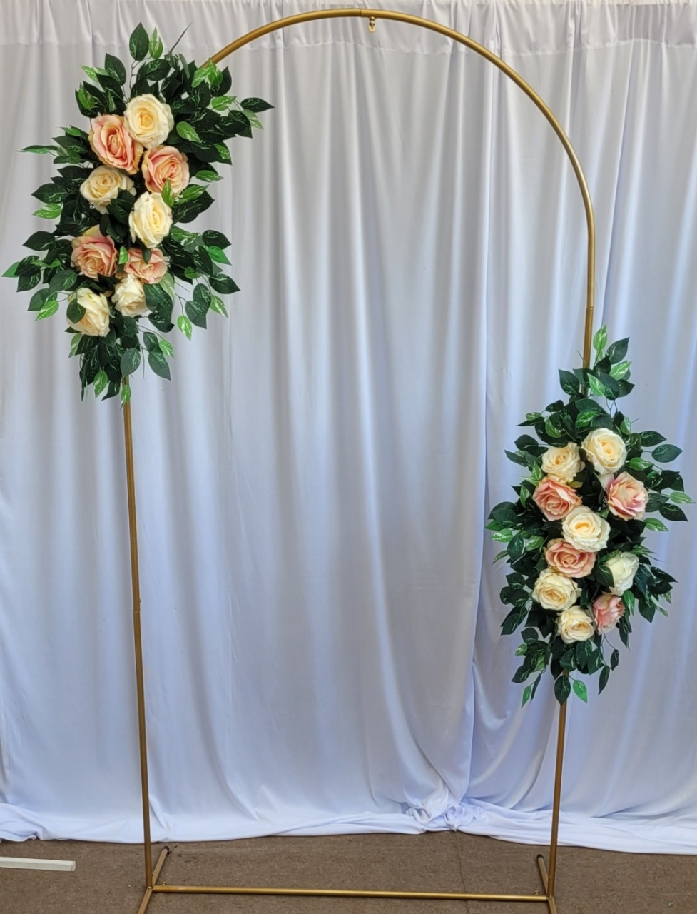 Painel Eventos - lucia mendonça decoraçoes