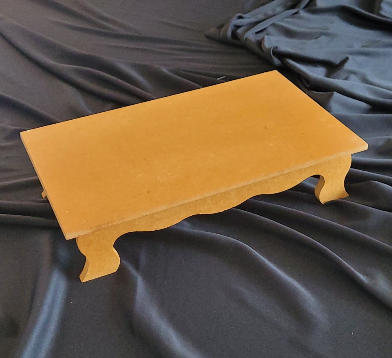 Verniz - Mesa M - lucia mendonça decoraçoes