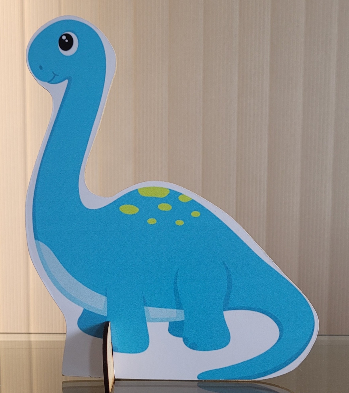 Dino Baby 3 - lucia mendonça decoraçoes