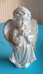 Anjo Terço  - imagem 2