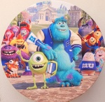 Capa Painel Mmm - imagem 2