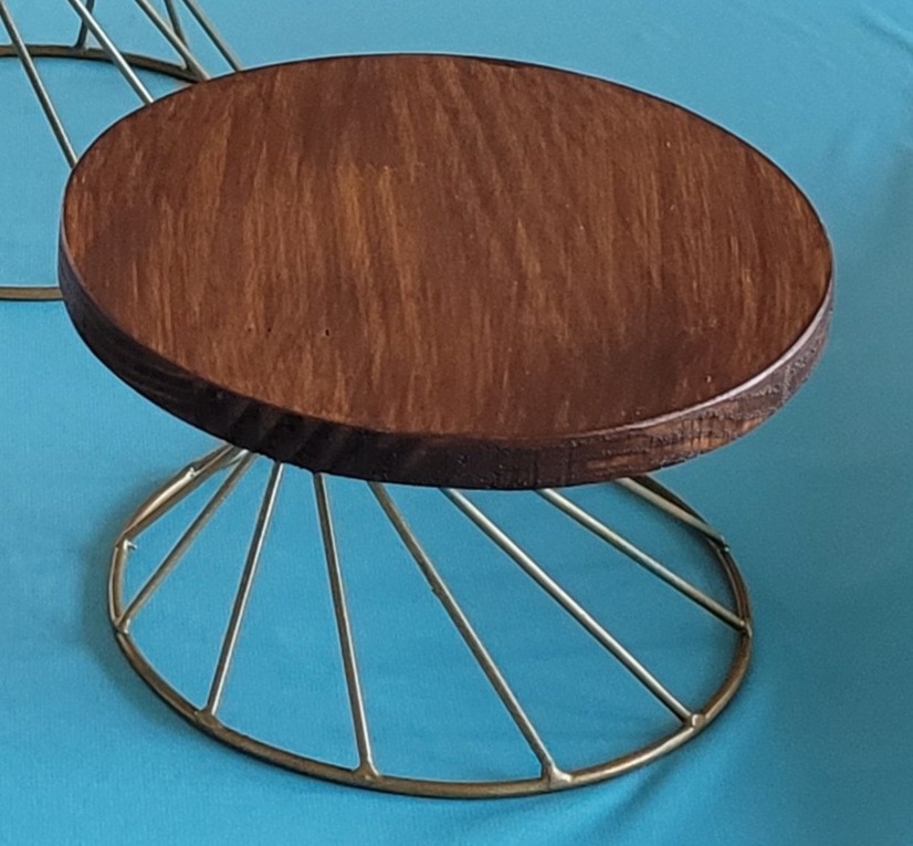 Aramado P - lucia mendonça decoraçoes