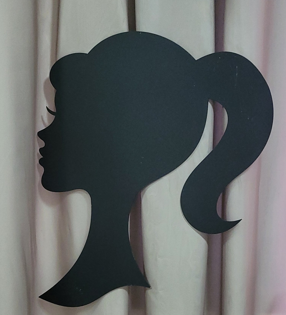 Barbie G - lucia mendonça decoraçoes