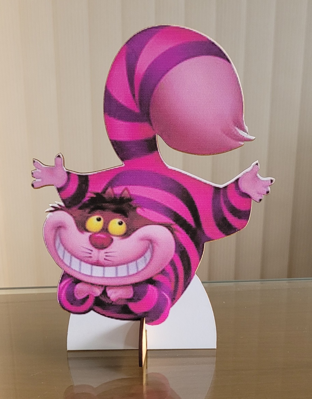 Alice 3 - lucia mendonça decoraçoes