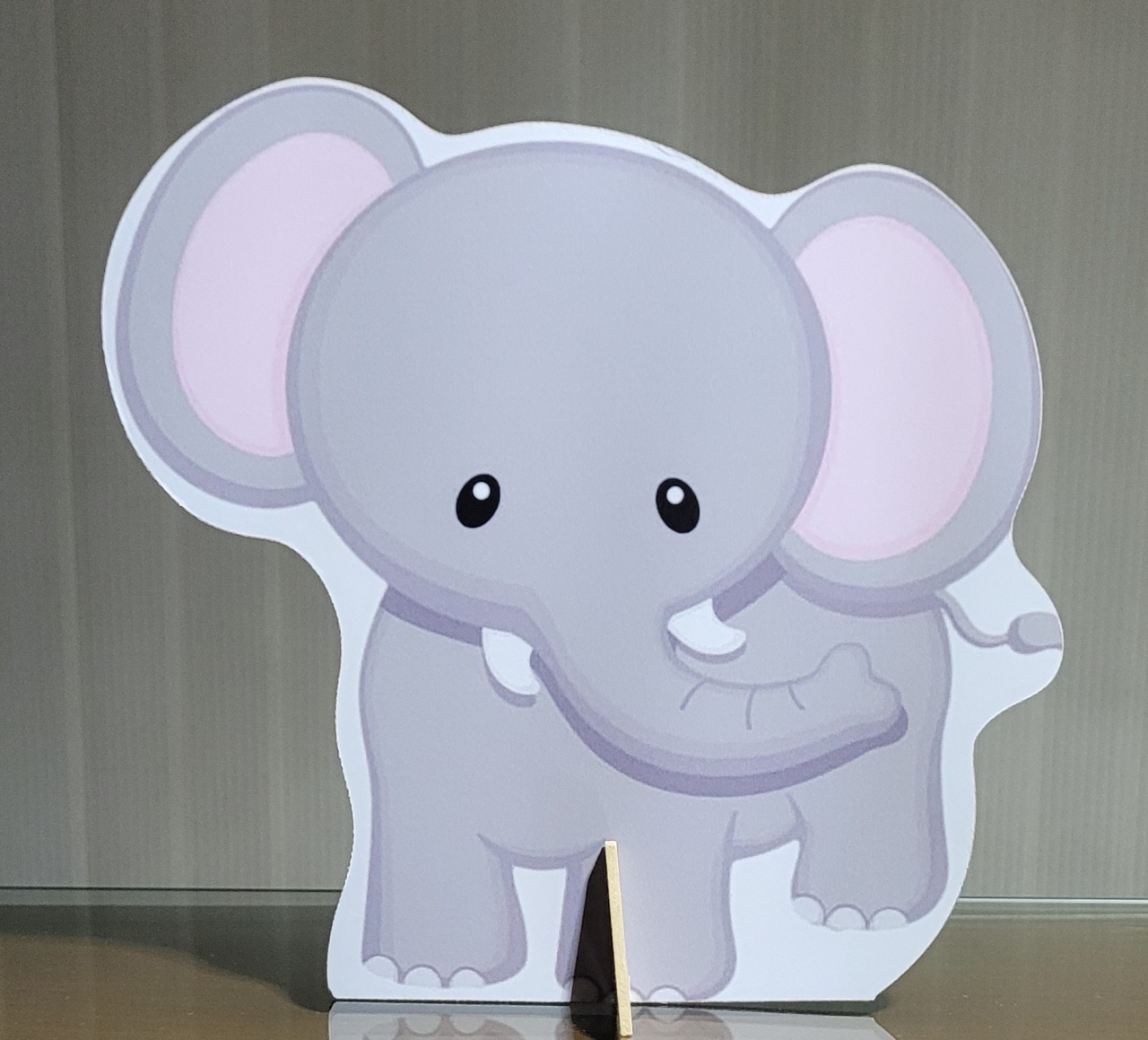 Safari 1 - lucia mendonça decoraçoes
