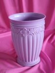 Vaso Lilás P - imagem 1