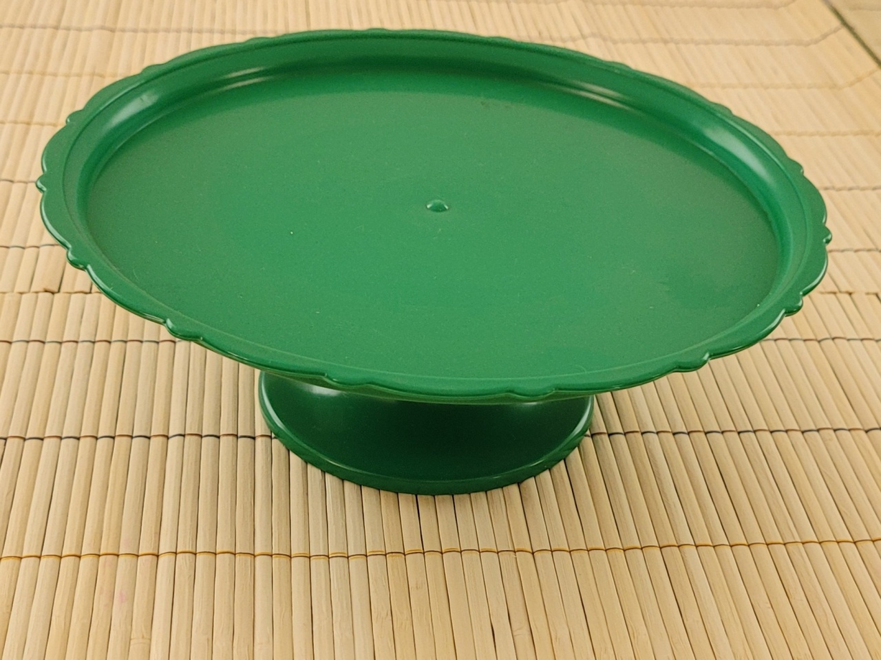 Verde Escuro Baixo - lucia mendonça decoraçoes