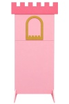 Painel Castelo - G - imagem 4