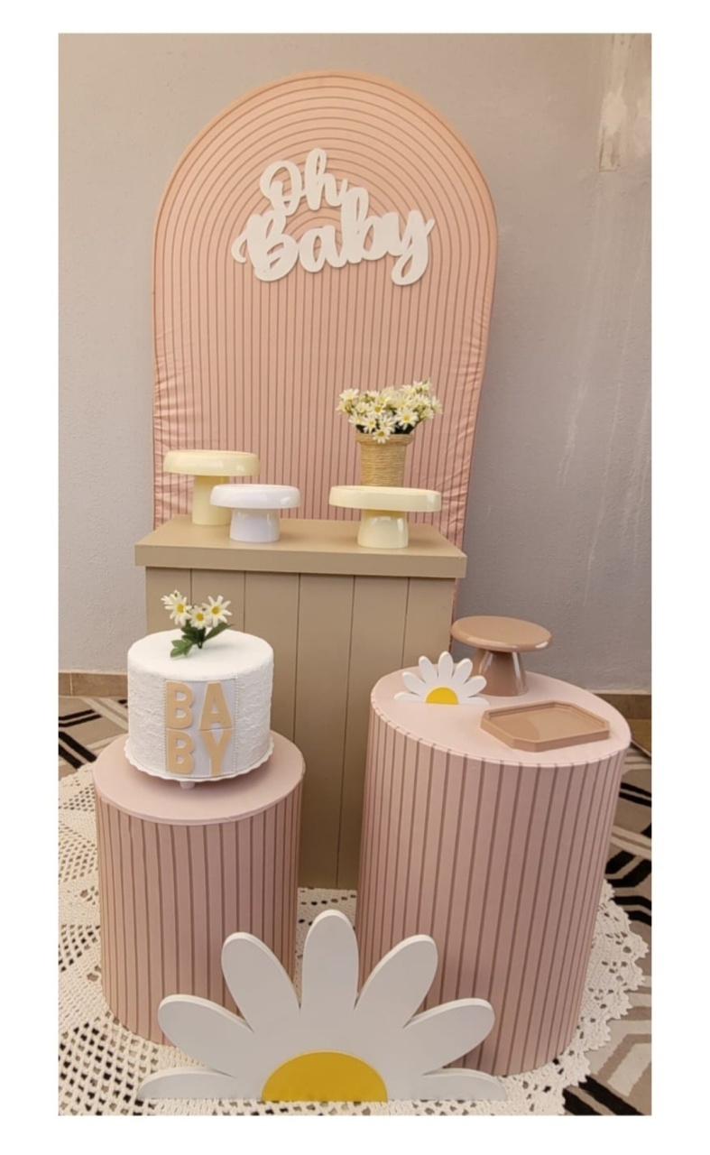 Oh Baby 10 - lucia mendonça decoraçoes
