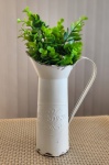 Vaso Garden Alto - imagem 2
