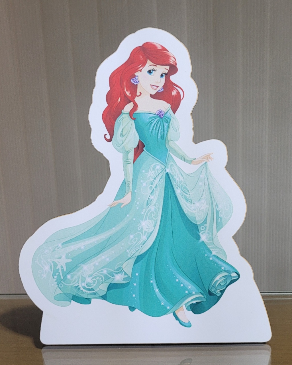 Ariel 1 - lucia mendonça decoraçoes