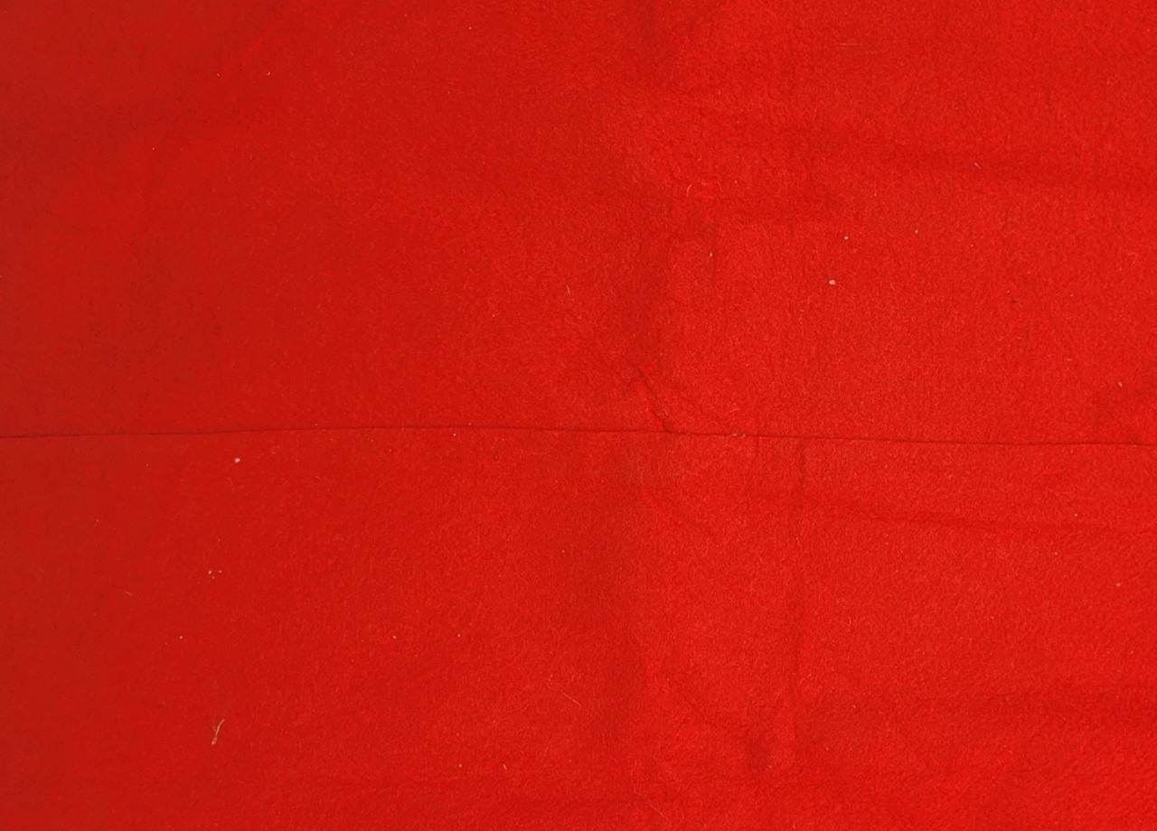 Tapete Vermelho - Carpete - lucia mendonça decoraçoes