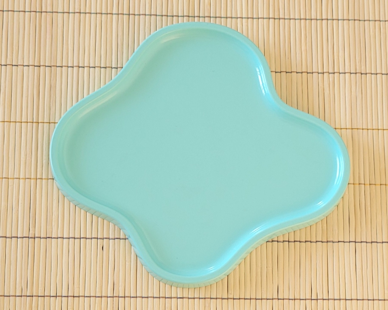 Verde Candy - Orgânico  - lucia mendonça decoraçoes