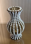 Vaso Pérolas P - imagem 2