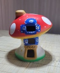 Cogumelo G - imagem 1