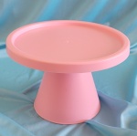 Rosa - Cone - imagem 1