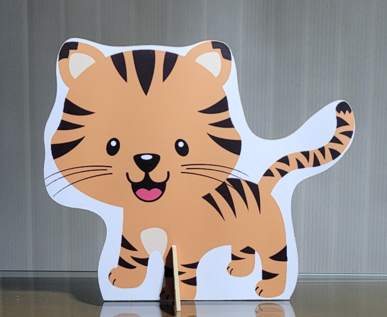 Safari 5 - lucia mendonça decoraçoes