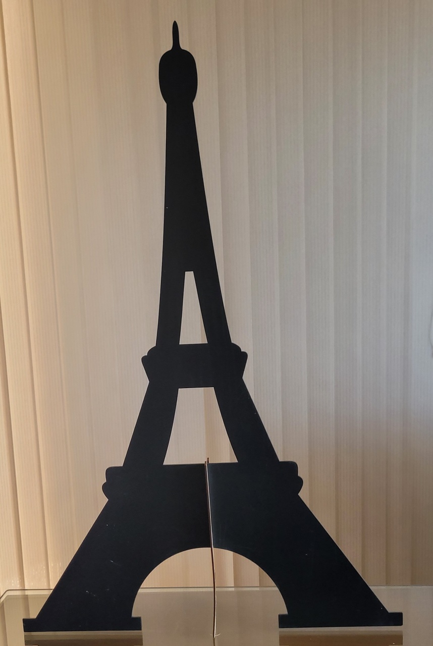 Torre G1 - lucia mendonça decoraçoes
