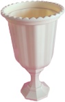 Amarelo Candy - imagem 2