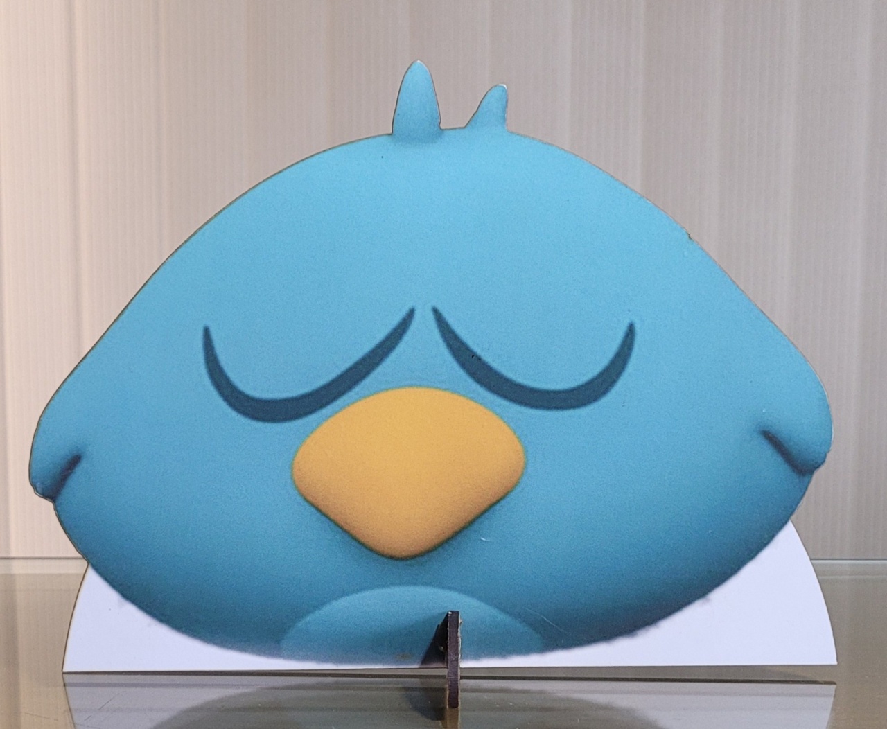 Pocoyo 4 - lucia mendonça decoraçoes
