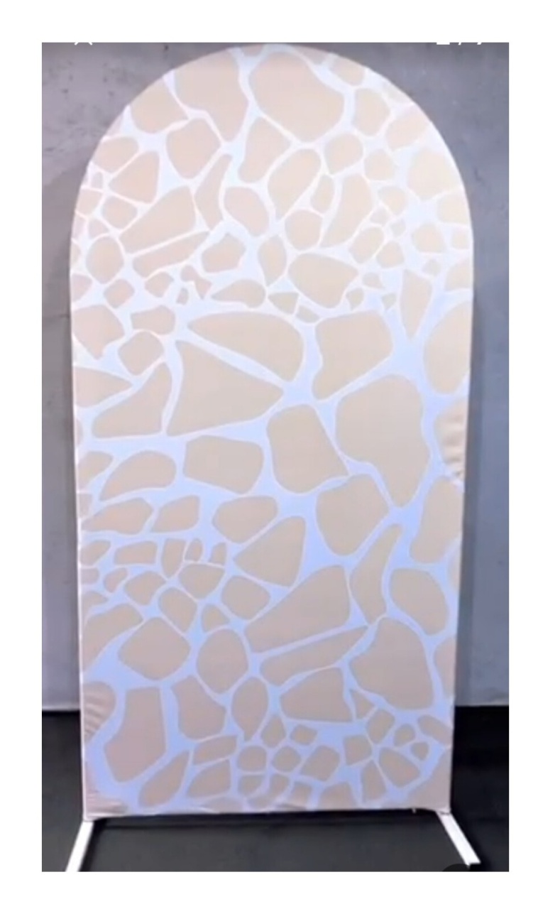 Animal Print  - lucia mendonça decoraçoes