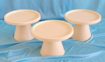 Amarelo Candy - Cone - imagem 2