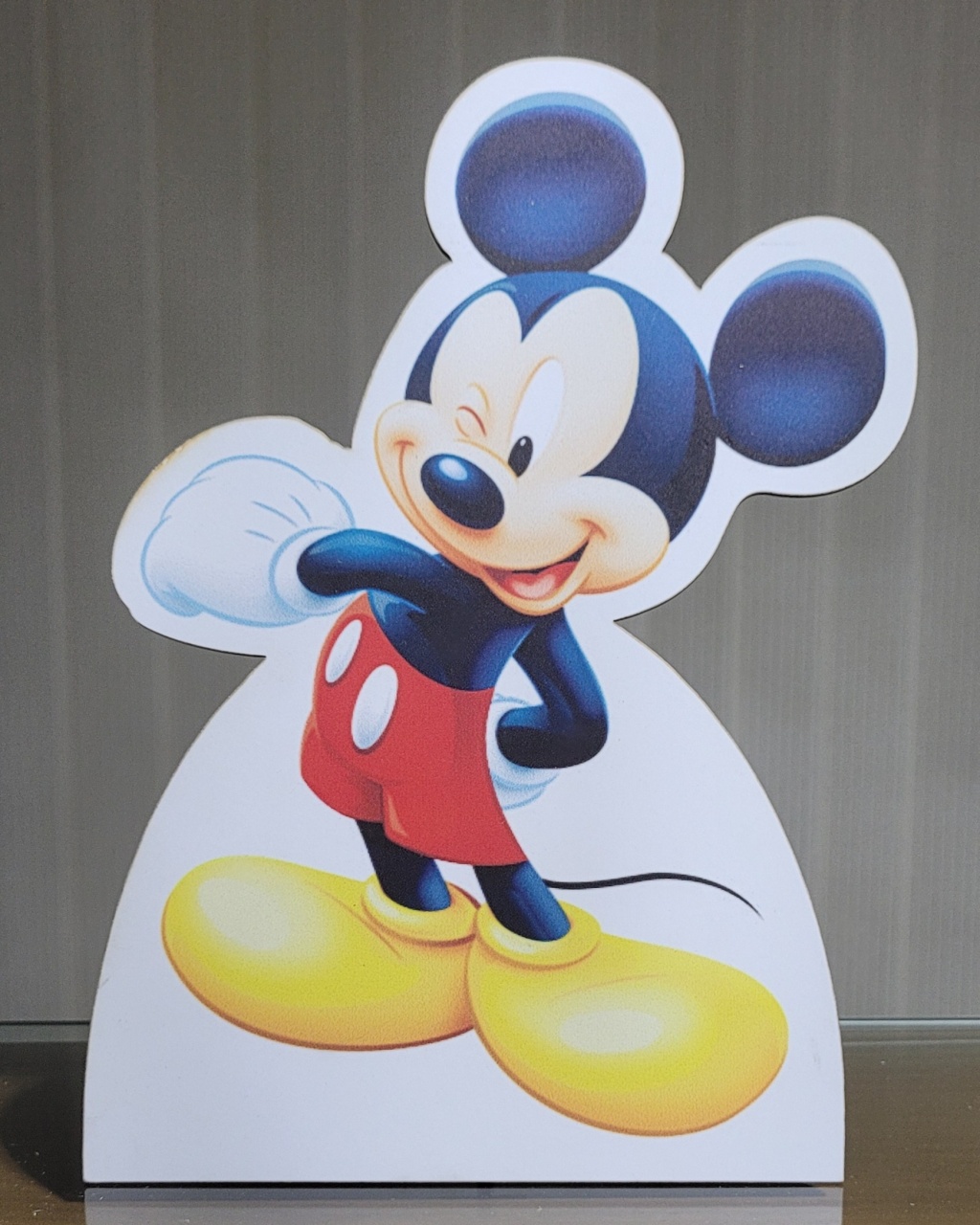 Mickey 5 - lucia mendonça decoraçoes
