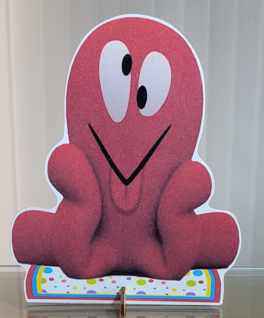Pocoyo 5A - lucia mendonça decoraçoes