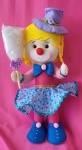 Circo - imagem 3