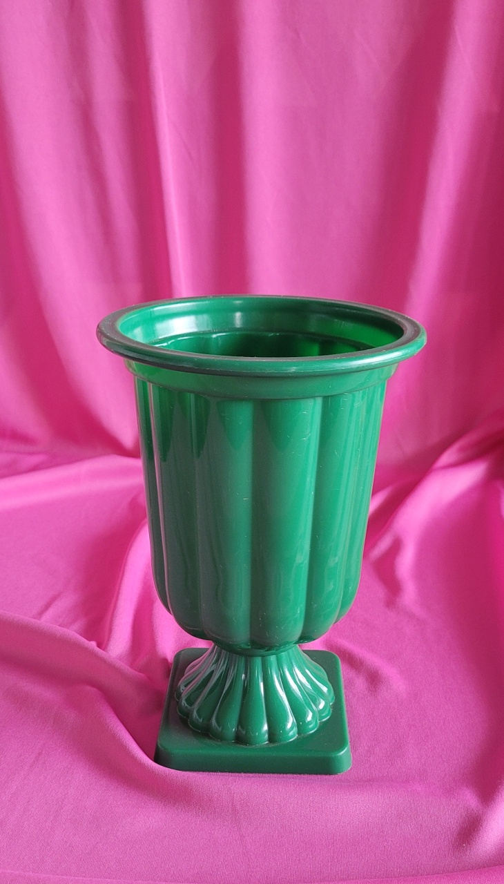 Verde Escuro - lucia mendonça decoraçoes