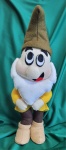 Branca de Neve - imagem 8
