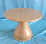 Dourado Cone G - imagem 1